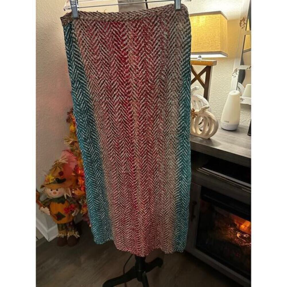 Hot Gal skirt 1x‎